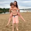masoncarter768